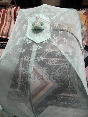 Baby Item for Sale