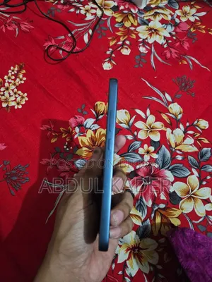 Oppo A6 Pro 128 GB Black