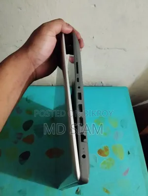 ল্যাপটপ লেনোভো ৮জিবি ইন্টেল কোর আই৩ ১২৮জিবি এসএসডি