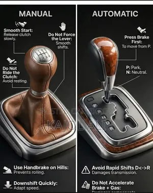 Bhai Bhai Motor Workshop and Training Center