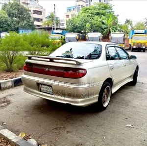 Bhai Bhai Motor Workshop and Training Center
