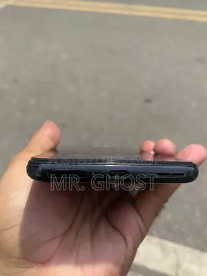 OnePlus 9 128 GB Black