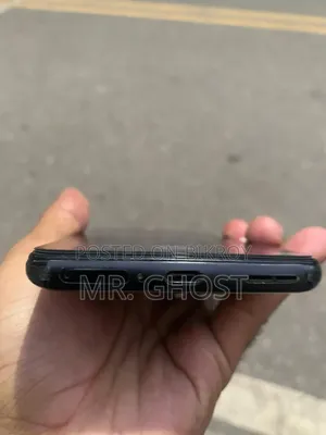 OnePlus 9 128 GB Black