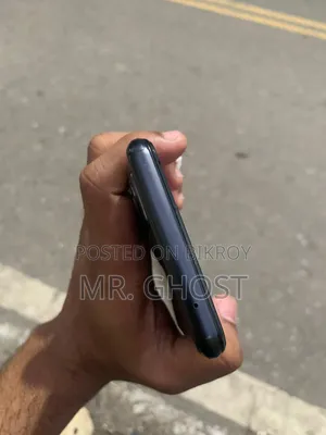OnePlus 9 128 GB Black