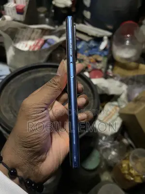 Xiaomi Redmi 10 128 GB Blue