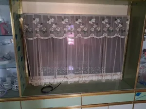 কোরিয়ান Samsung TV বিক্রি হবে