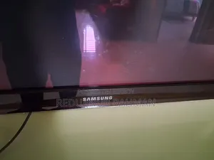 Korean Samsung TV for Sale