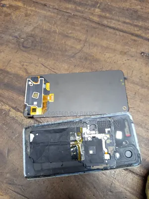 OnePlus Nord 2T ২৫৬ জিবি