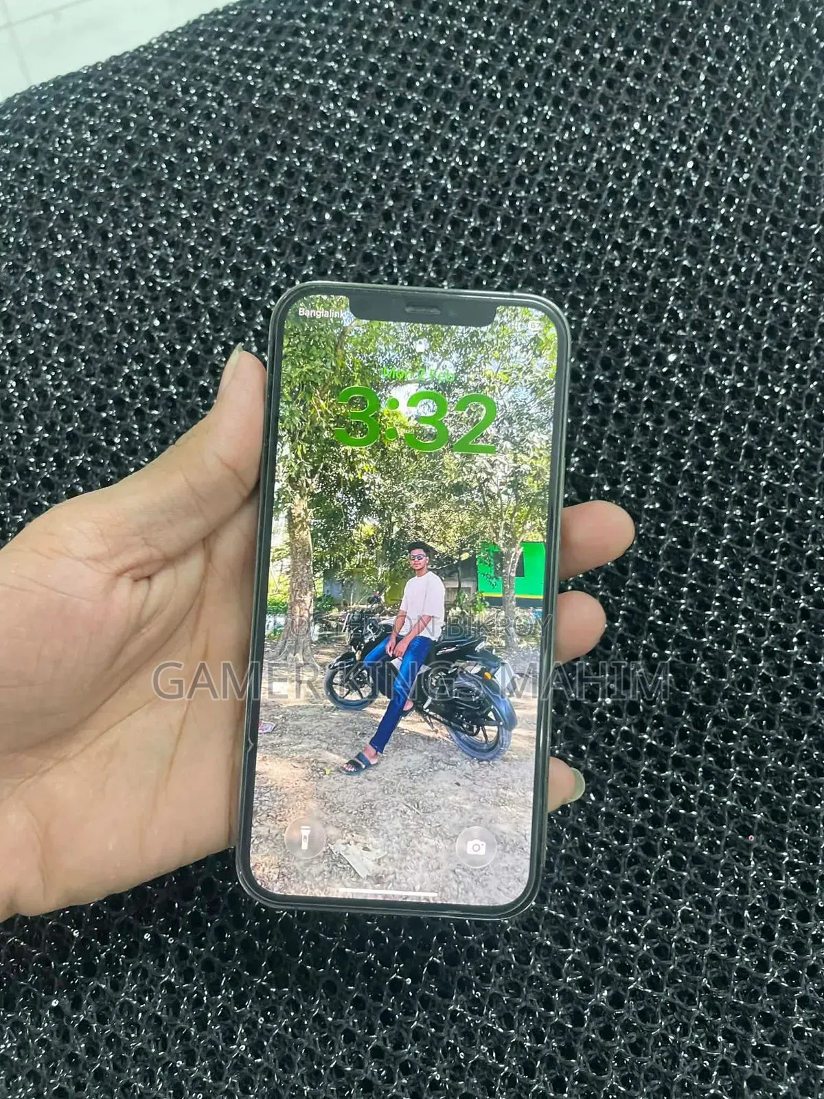 Apple iPhone 12 Pro 128 GB