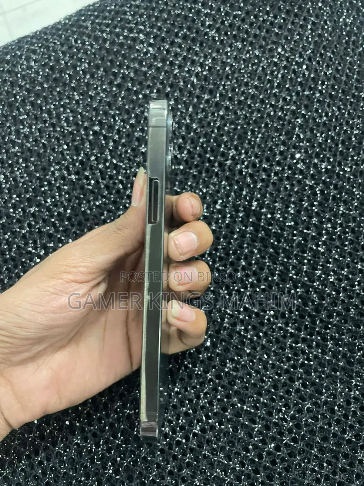 Apple iPhone 12 Pro 128 GB