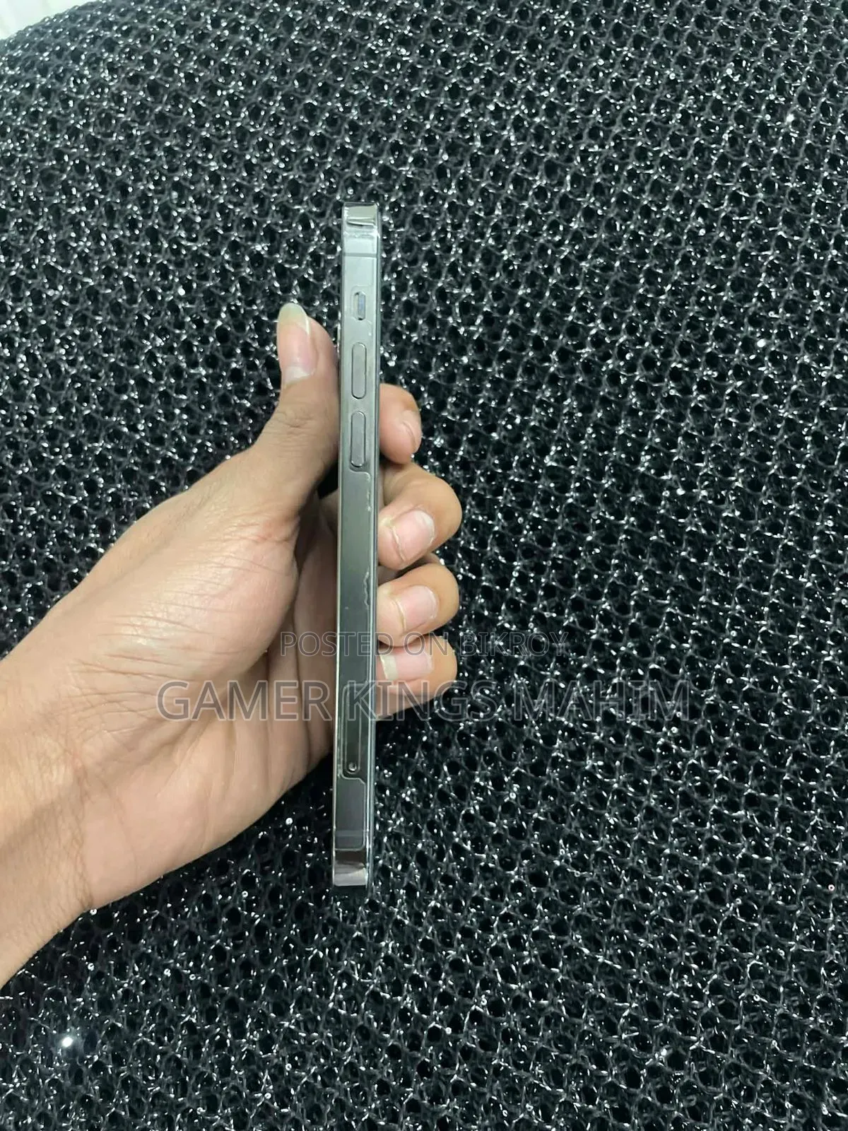 Apple iPhone 12 Pro 128 GB