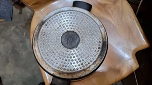 Shogun Japan Non Stick