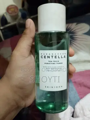 Skin1004 Toner