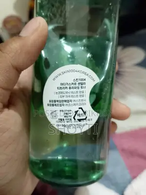 Skin1004 Toner
