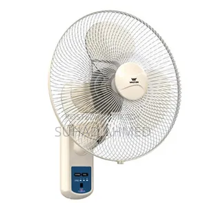 Wall Fan Remote Control