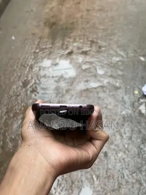 Samsung Galaxy A24 128 GB