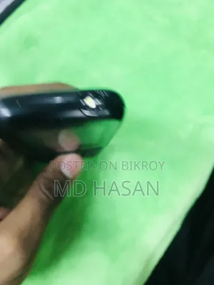 Symphony BL102 Black