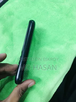 Symphony BL102 Black