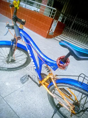 Hero Cycle