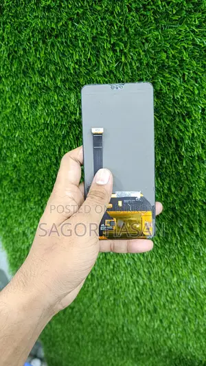 Vivo V23 5G 128 GB Black
