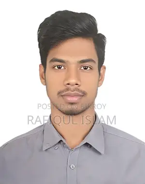 আইনের ছাত্র