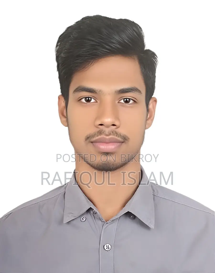 আইনের ছাত্র
