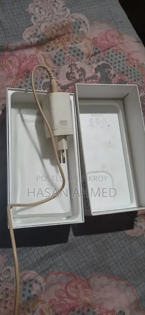 Oppo A3x 128 GB Bronze