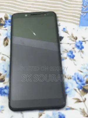 Xiaomi Redmi Note 5 Pro 64 GB Black
