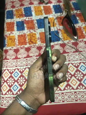 Xiaomi Redmi Note 13 256 GB Black