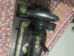 Sewing Machine - Urgent Sale