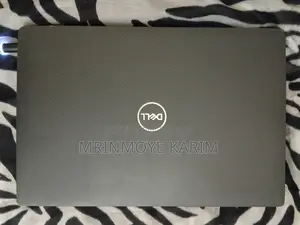 Laptop Dell Latitude 7400 8GB Intel Core I5 SSD 256GB