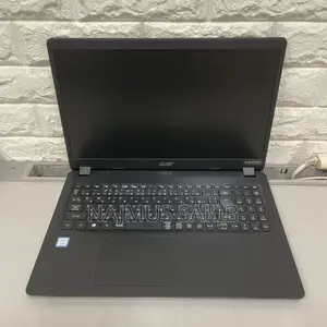 Laptop Acer Aspire 3 A315-53 4GB Intel Core I3 HDD 1T