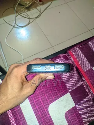 Otto 10000mah Power Bank