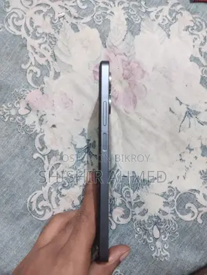 Realme Note 50 128 GB Gray