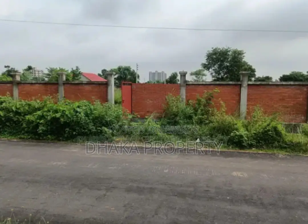 Cheap Rate 5 Katha Park North at Sector-29