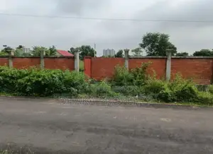 Cheap Rate 5 Katha Park North at Sector-29