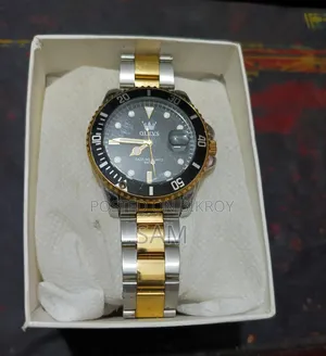 Olevs Watch