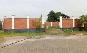 3 Katha East-Facing Plot in Sector-22 Near Playground