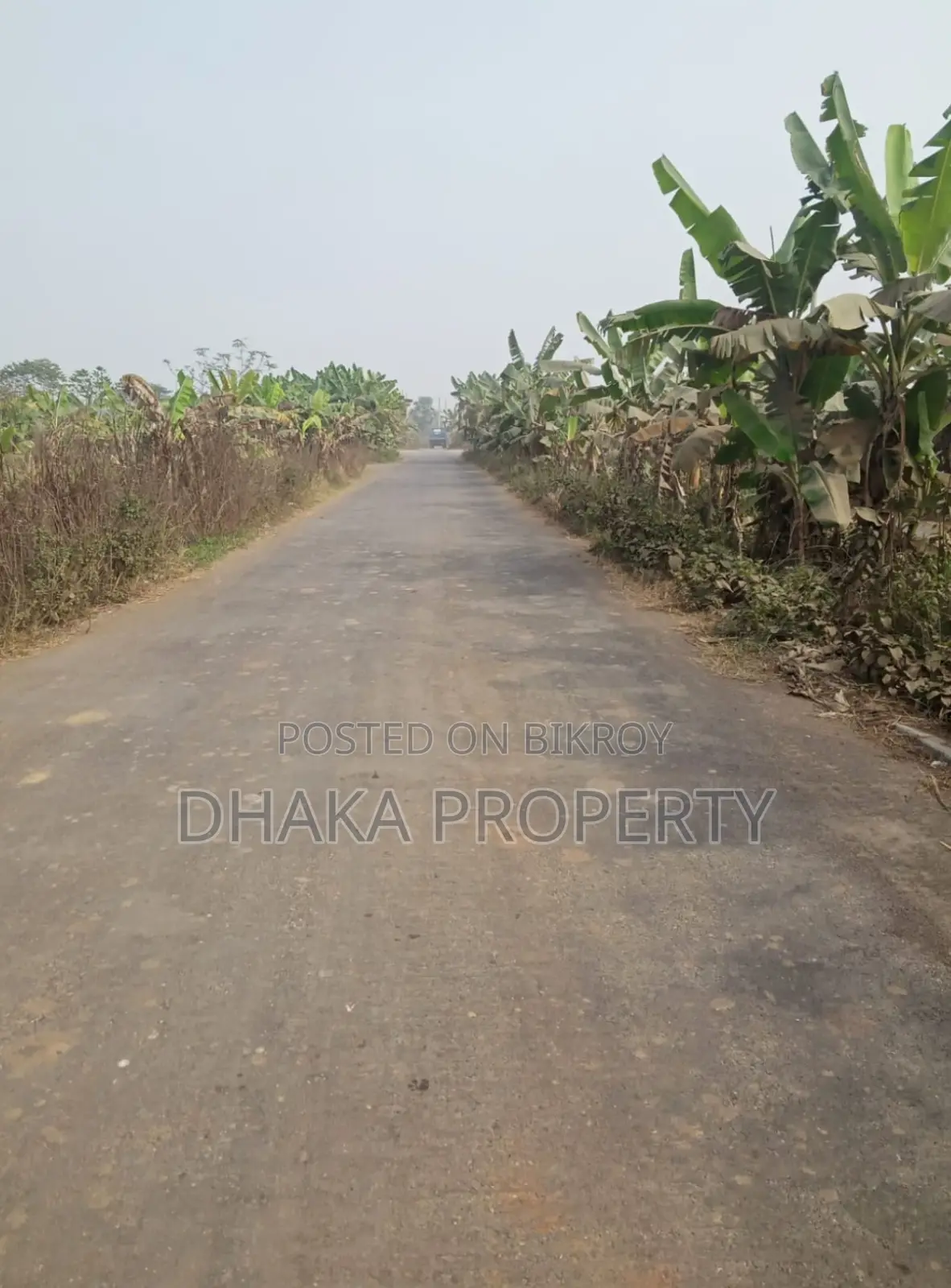 3 Katha East-Facing Plot in Sector-22 Near Playground