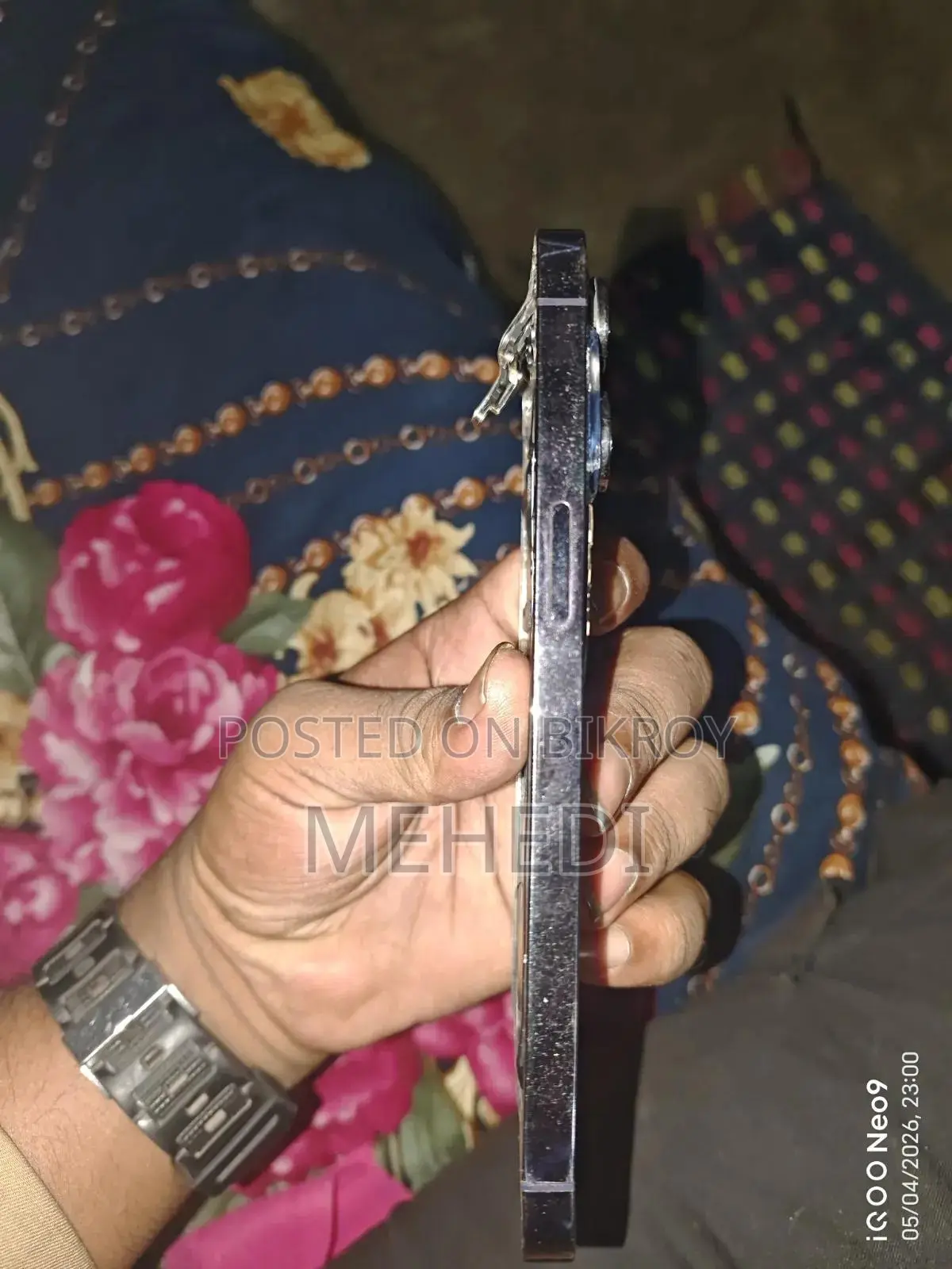 Apple iPhone 14 Pro Max 128 GB