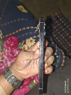 Apple iPhone 14 Pro Max 128 GB