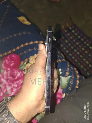 Apple iPhone 14 Pro Max 128 GB