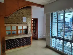 বনানীতে ২৪০০ বর্গফুটের সুন্দর অফিস স্পেস ভাড়া হবে