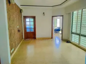 বনানীতে ২৪০০ বর্গফুটের সুন্দর অফিস স্পেস ভাড়া হবে