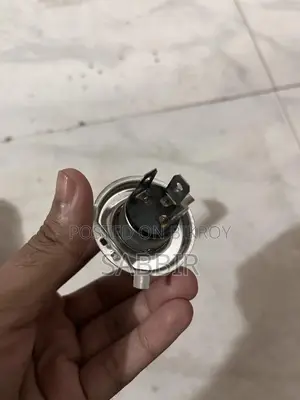 Headlight Bulb