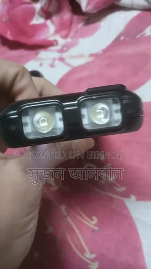 Titanic T-60 Black