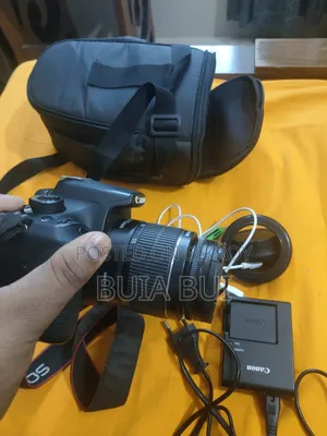 Canon 1200d