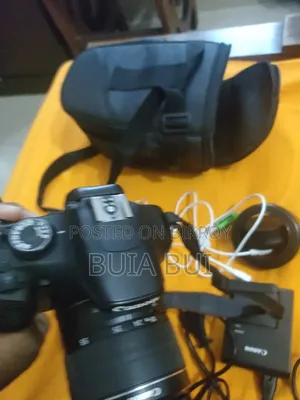 Canon 1200d