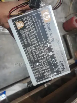 পিএসইউ বিক্রির জন্য