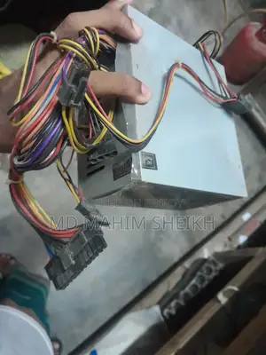 Psu For Sell